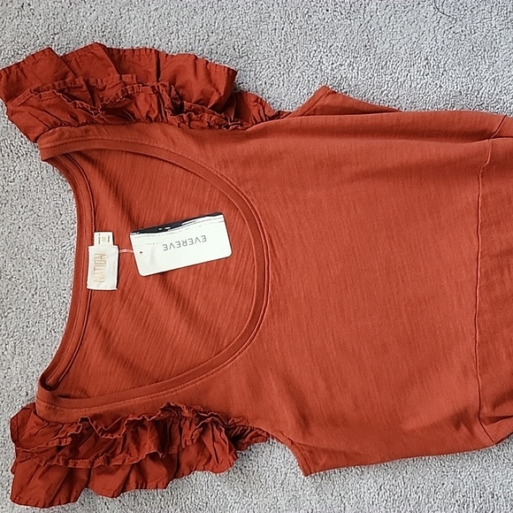 Nation LTD Everly Dress - Picture 2 of 12